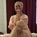 Евгения, 45 лет