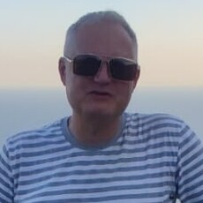 Фотография мужчины Сергей, 51 год из г. Ялта