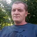 Павел, 38 лет