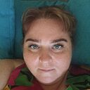 Оля, 47 лет