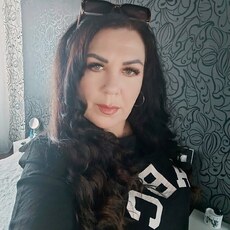 Фотография девушки Татьяна, 46 лет из г. Минск