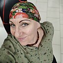 Галина, 50 лет