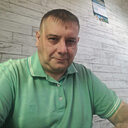 Павел, 45 лет