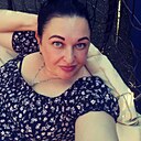 Hellen, 37 лет