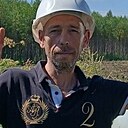 Алексей, 52 года
