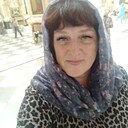 Ольга, 53 года