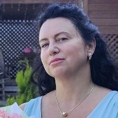 Фотография девушки Natallia, 50 лет из г. Полоцк