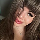 Vika, 29 лет