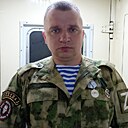 Серёга, 38 лет