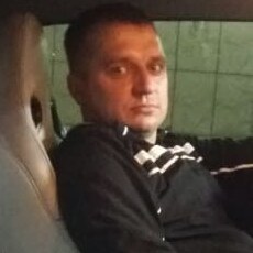 Фотография мужчины Серёга, 38 лет из г. Воронеж