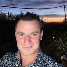 Фотография мужчины Вячеслав, 34 года из г. Тверь
