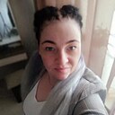 Юля, 38 лет