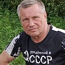 Евгений, 53 года