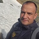 Дмитрий, 40 лет