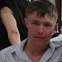 Евгений, 34 года