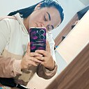 Ирина, 25 лет