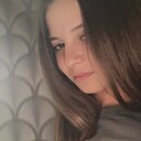 Darina, 18 лет