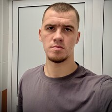 Фотография мужчины Кирилл, 25 лет из г. Анапа
