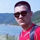 Ахмед, 36 лет