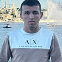 Рамиз, 29 лет