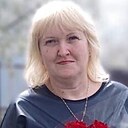 Людмила, 48 лет