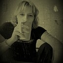 Галюня, 33 года