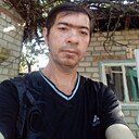 Валера, 42 года