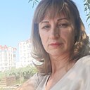 Наталья, 45 лет