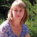 Наталья, 45 лет