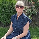 Наталья, 48 лет