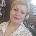 Ирина, 45 лет
