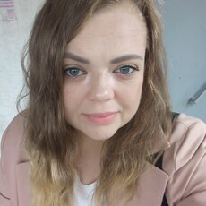 Фотография девушки Кристина, 33 года из г. Карасук