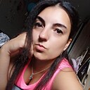 Дарья, 26 лет