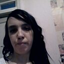 Юля, 27 лет
