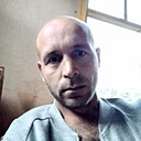 Дмитрий, 40 лет
