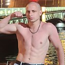 Павел, 25 лет