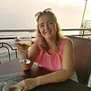 Светлана, 53 года