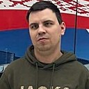 Maksim, 31 год