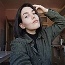 Алина, 18 лет