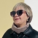 Ольга, 56 лет