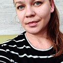 Юля, 36 лет