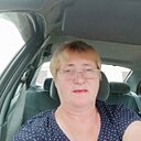 Екатерина, 64 года