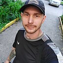 Андрей, 41 год