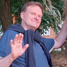 Фотография мужчины Anatol, 47 лет из г. Белосток