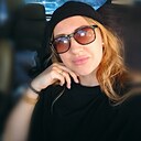 Кристина, 33 года