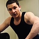 Рафаэль, 35 лет