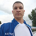 Рафаэль, 35 лет