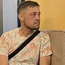Айрат, 45 лет