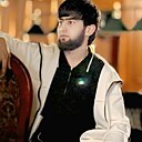 Сайдвъзам, 22 года
