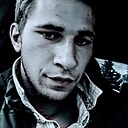 Роман, 22 года